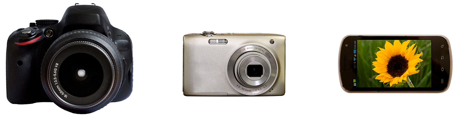 007-DigitalCameraSettingsMadeEasyBasic3