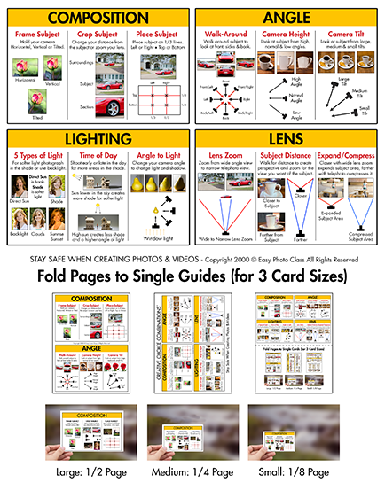 019-CreativeChoicesGuides12