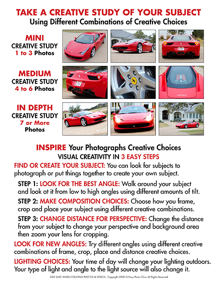 021-CreativeChoicesGuides14
