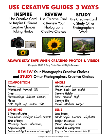 022-CreativeChoicesGuides15
