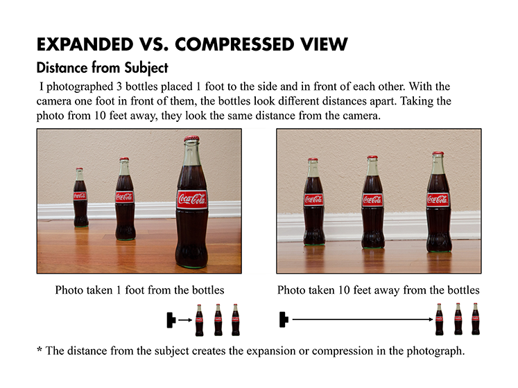 171-7BottlesImages