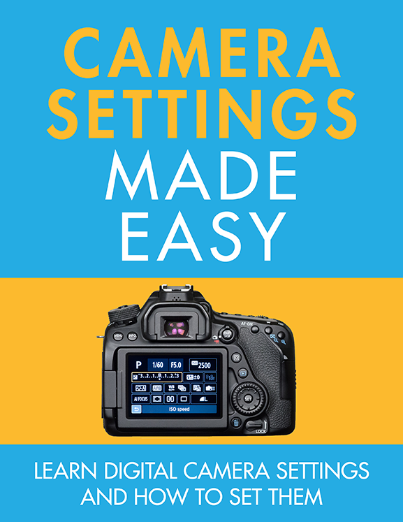 430-Cover-CameraSettingsMadeEasy