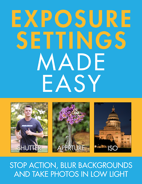 430-Cover-ExposureSettingsMadeEasy