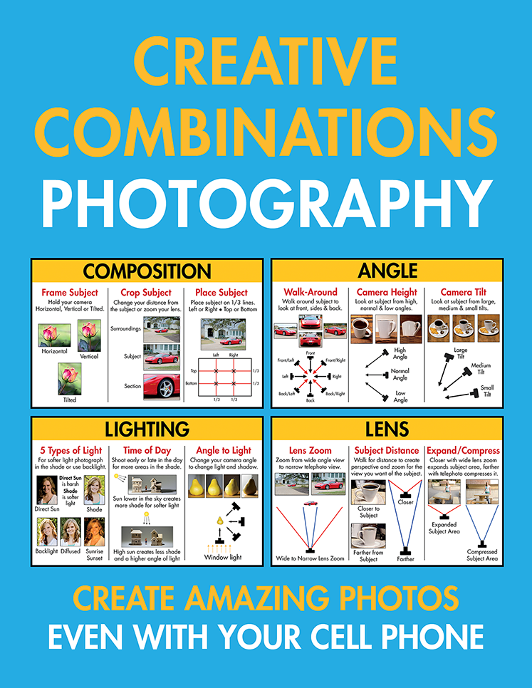 430-CreativeCombinationsPhotography