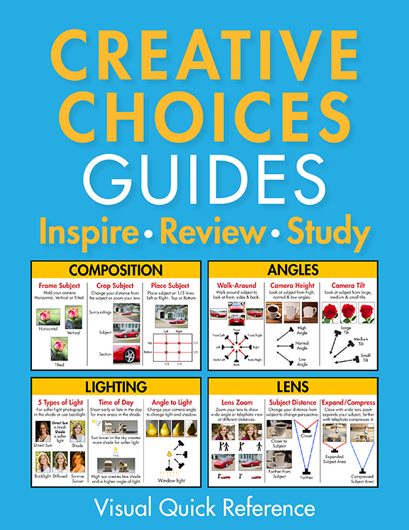 430-Guide-CreativeChoicesGuides