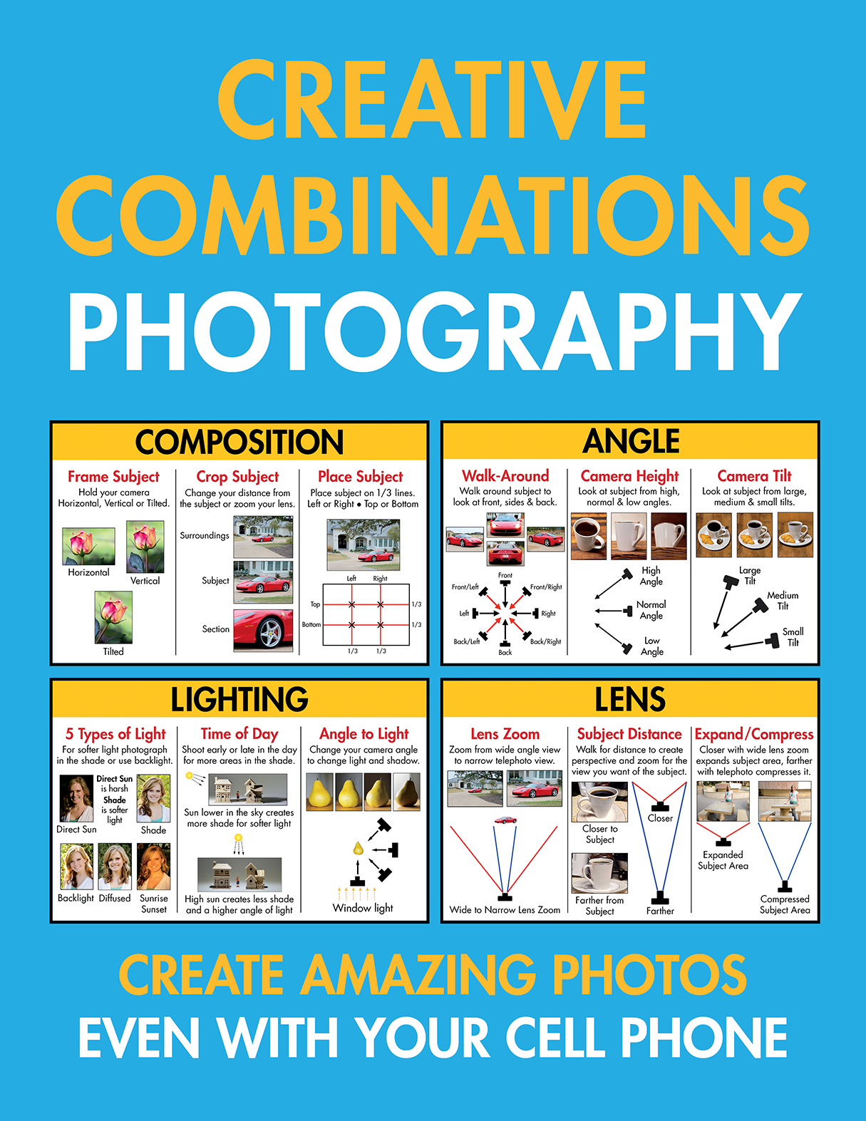 700-CreativeCombinationsPhotography