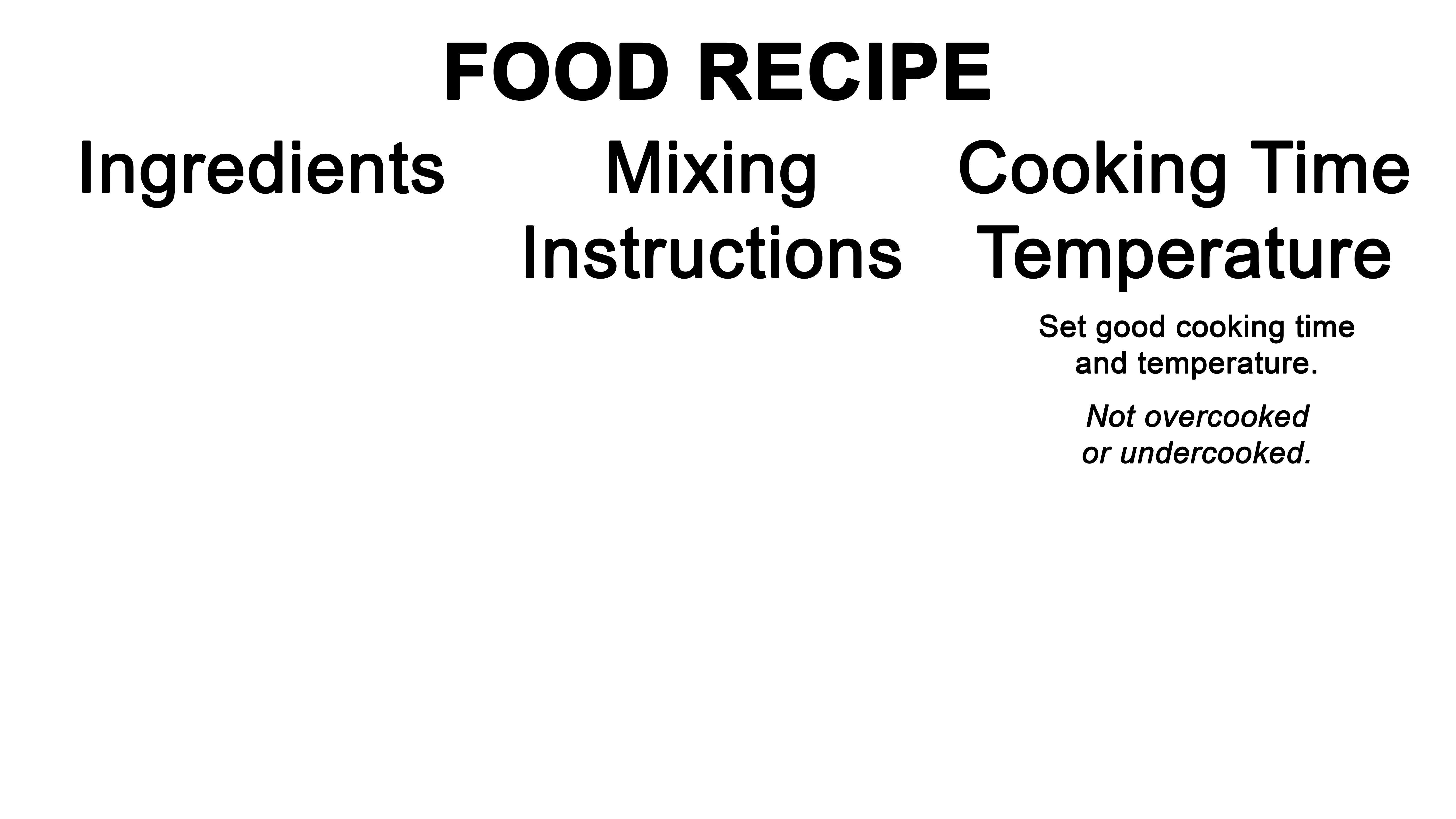 CakeInstructions-77-1-1