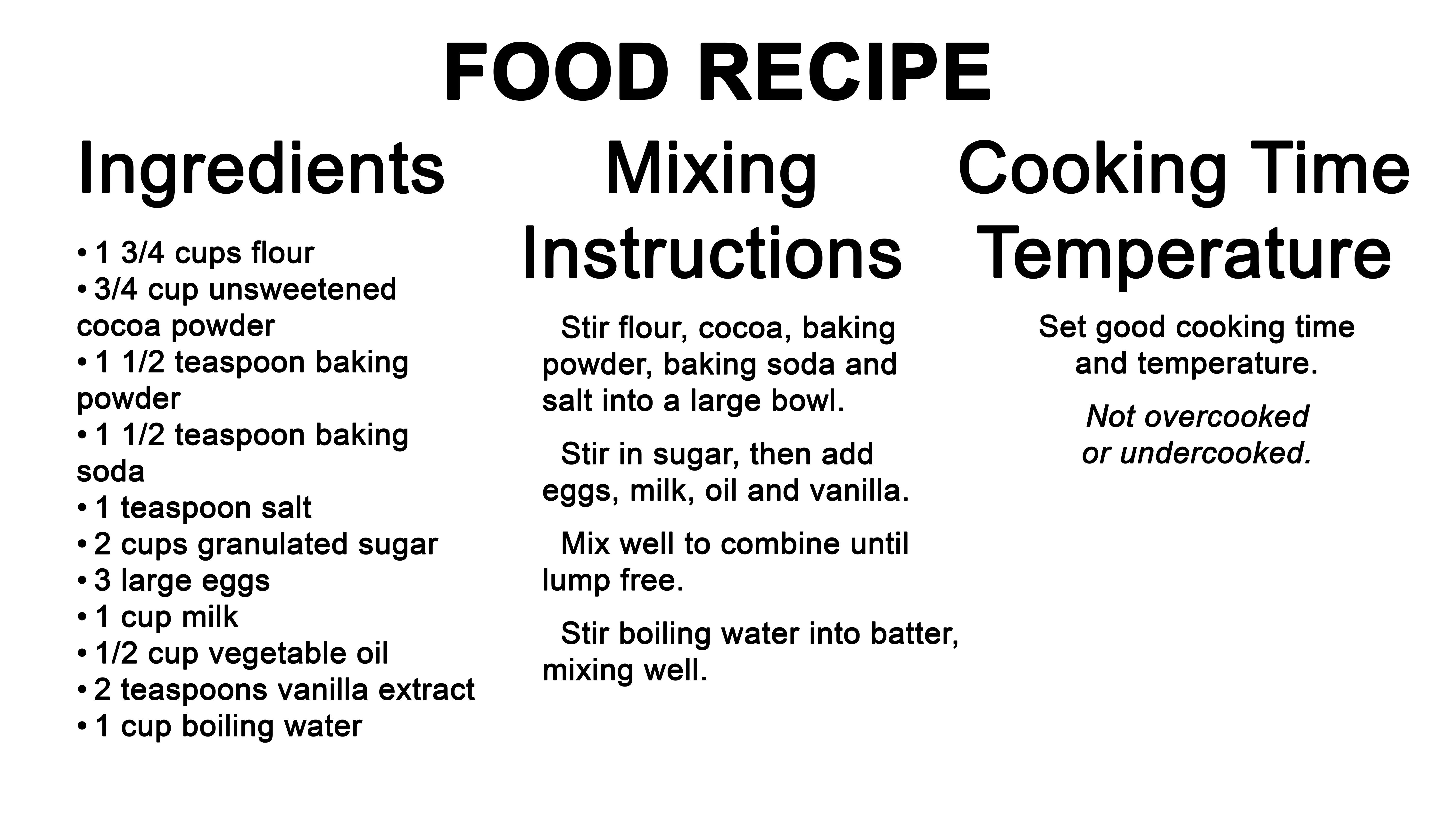 CakeInstructions-777-1-1