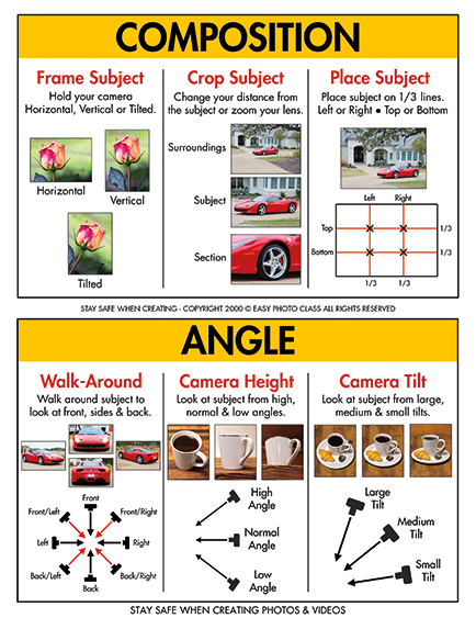 FRONT-greetingcard-8