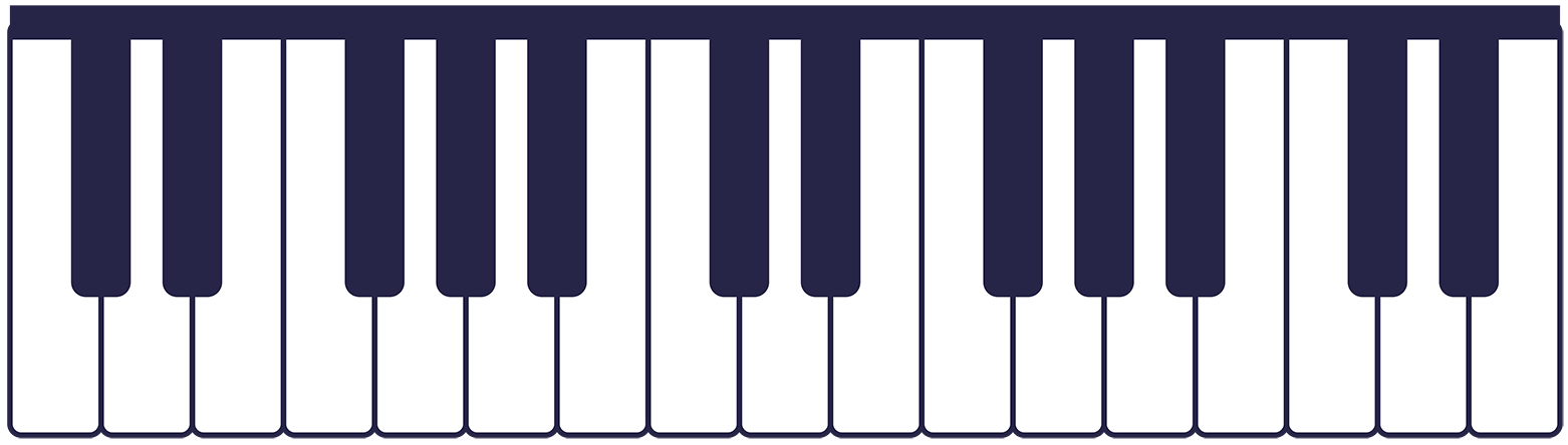 Keyboard-900-3-3