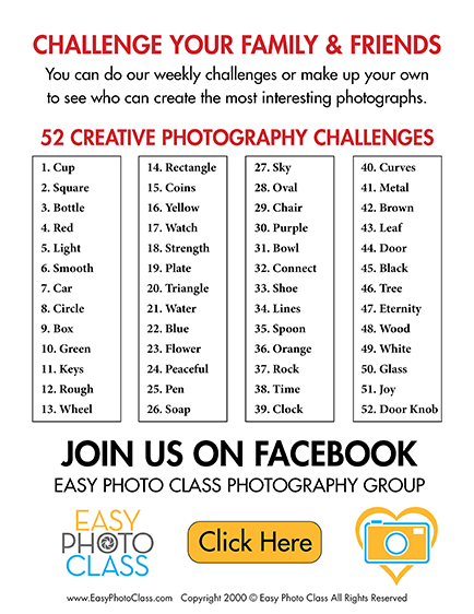 PhotoChallengePage