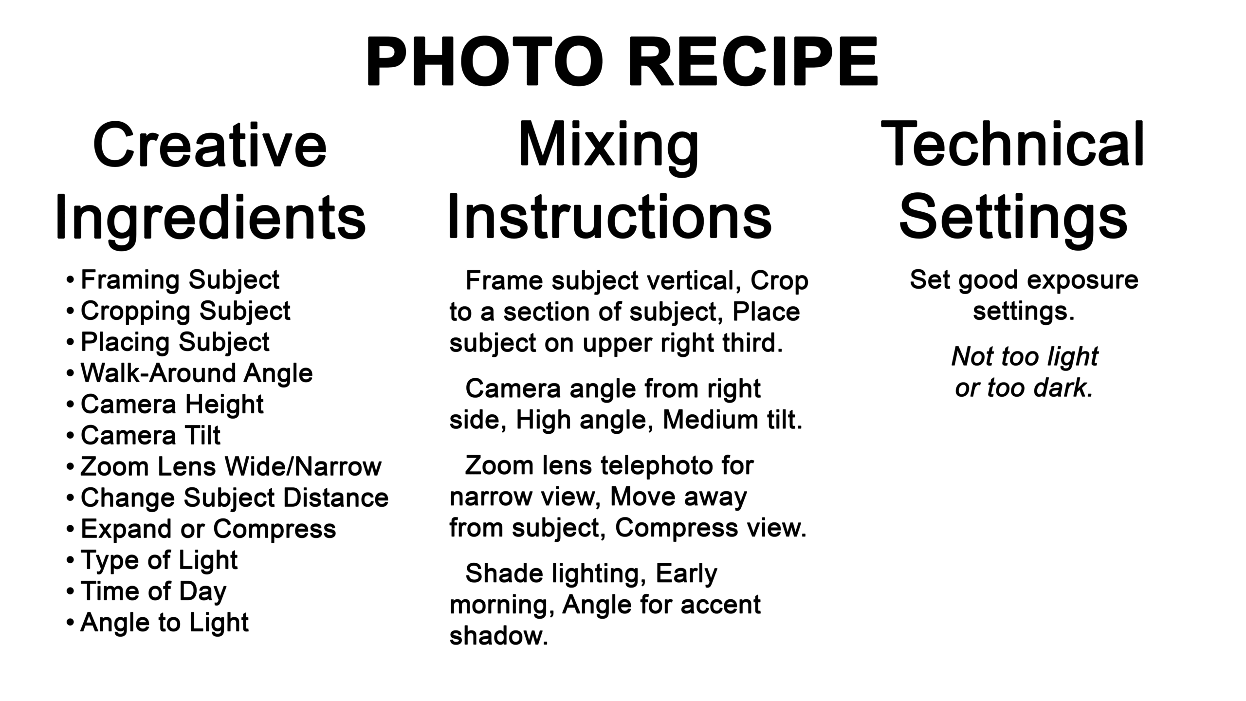 PhotoChoices-777-1-1-6