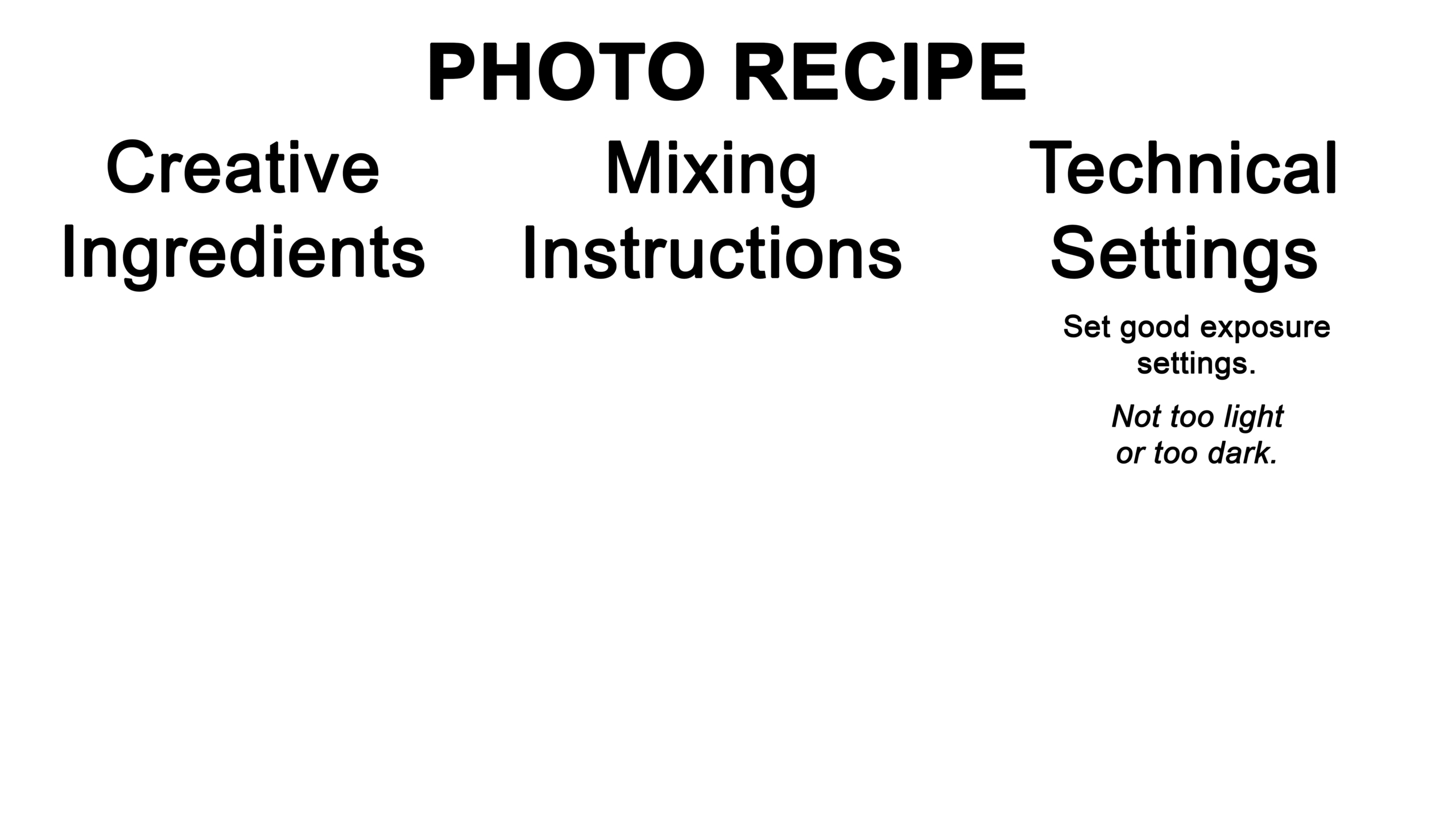 PhotoChoices-777-2-1-1-6