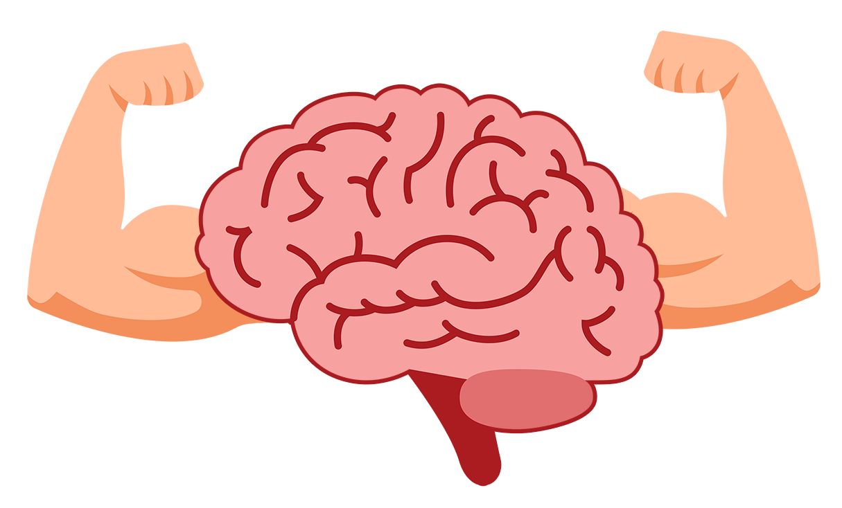 StrongBrain-1