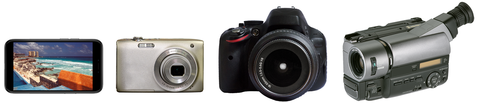 001-FINAL-4AllCameras