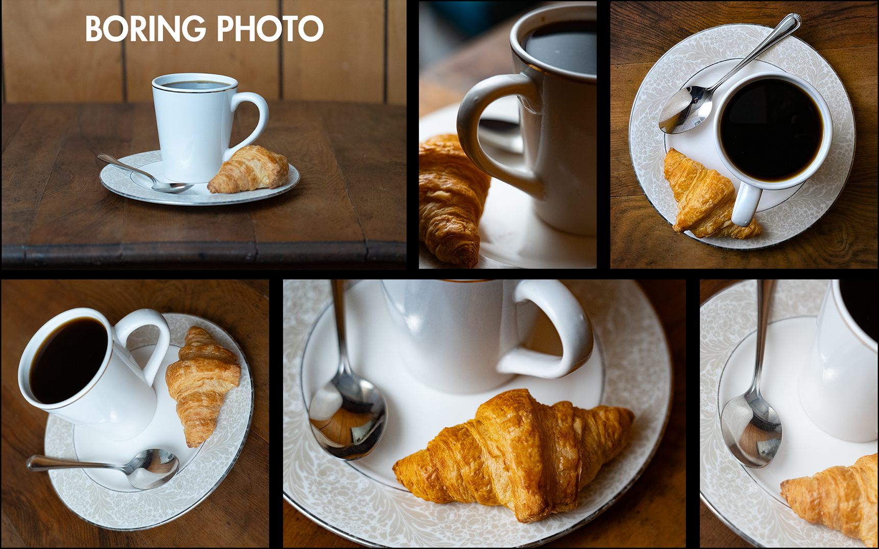 BlackBG-CupsImagesCollage-DSC00113