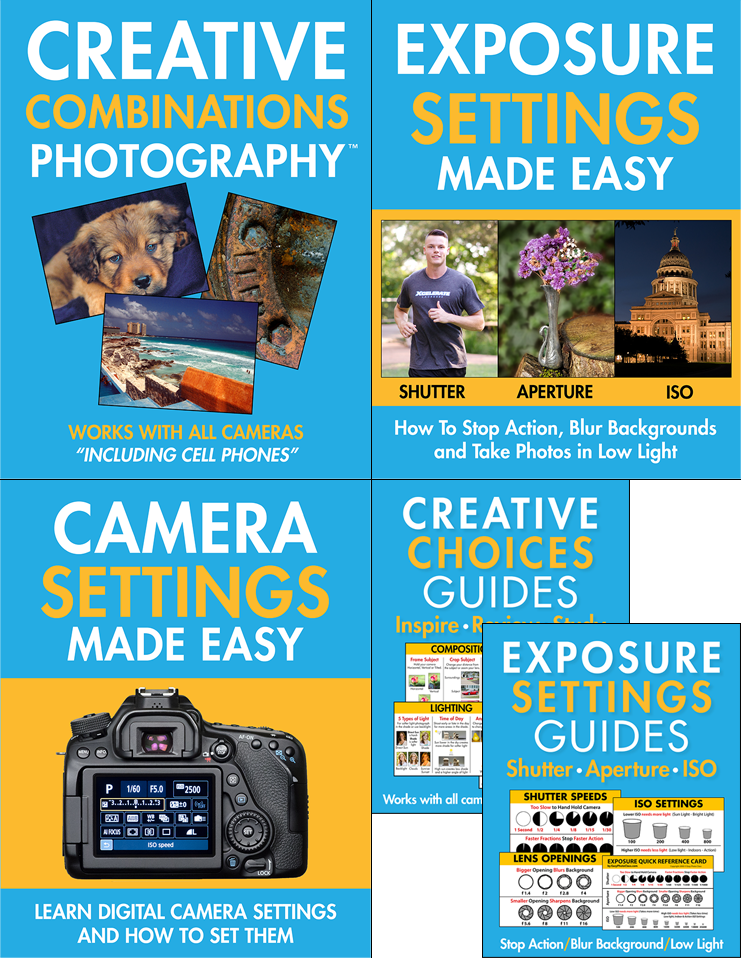 CoversWorkshopBundle