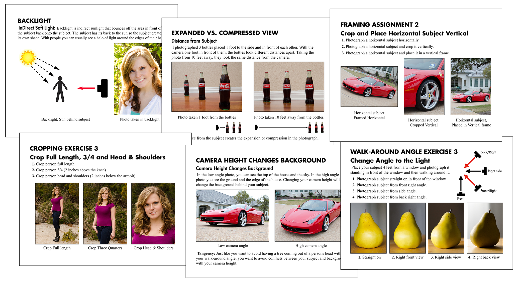 6Pages-CreativeCombinationsPhotographyWorkshop9