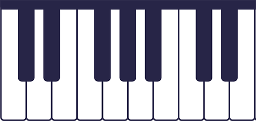 Keyboard-300