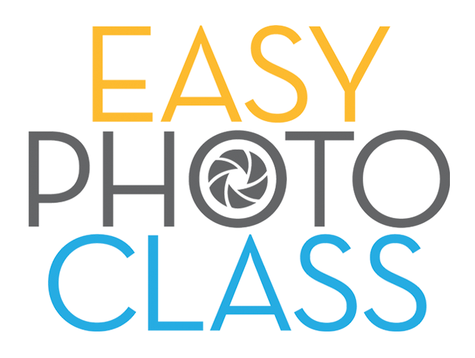 LogoEasyPhotoClass