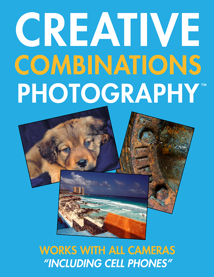NEW-Covers