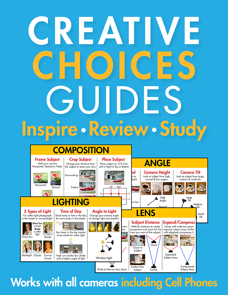 NEW-Covers7