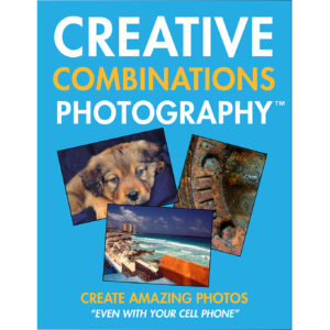 Creative Combinations Photography